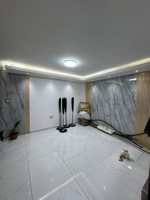 Casa de 4 alcobas en venta en El Limonar, Cali, 184 m² · foto 4 de 12