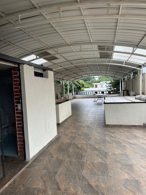 Casa de 4 alcobas en venta en El Limonar, Cali, 184 m² · foto 8 de 12