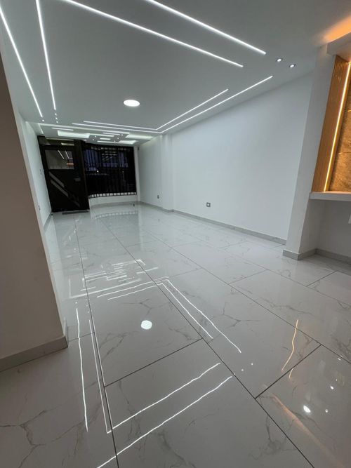 Casa de 4 alcobas en venta en El Limonar, Cali, 184 m² · foto 9 de 12