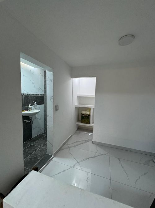 Casa de 4 alcobas en venta en El Limonar, Cali, 184 m² · foto 10 de 12