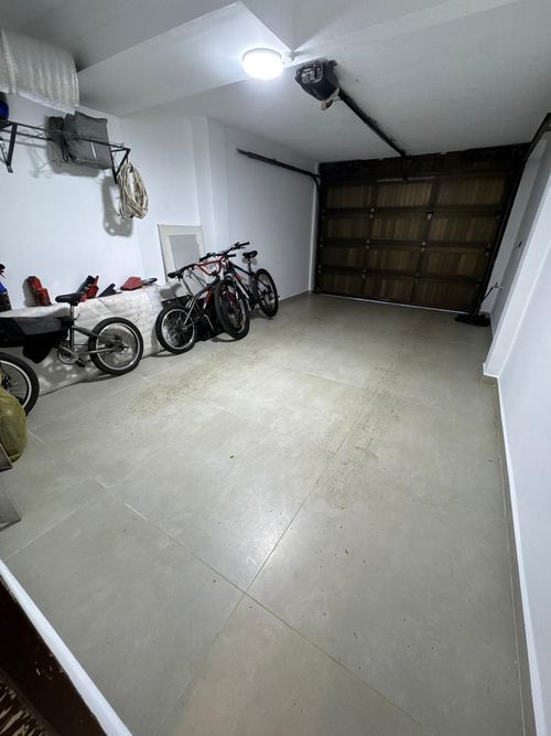 Casa de 4 alcobas en venta en El Limonar, Cali, 184 m² · foto 11 de 12