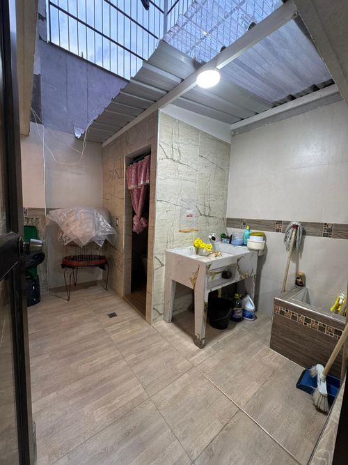 Casa de 4 alcobas en venta en El Limonar, Cali, 184 m² · foto 12 de 12