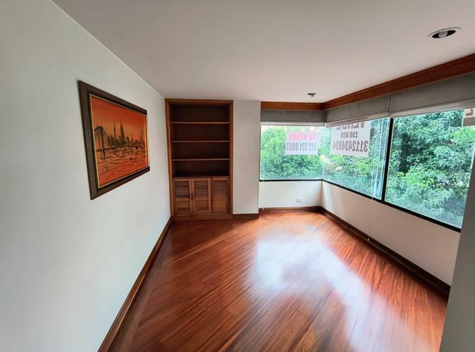 Apartamento en venta en Chico Norte, Bogotá · foto 12 de 24