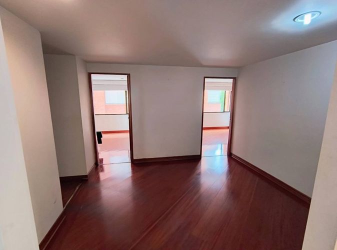 Apartamento en venta en Chico Norte, Bogotá · foto 13 de 24