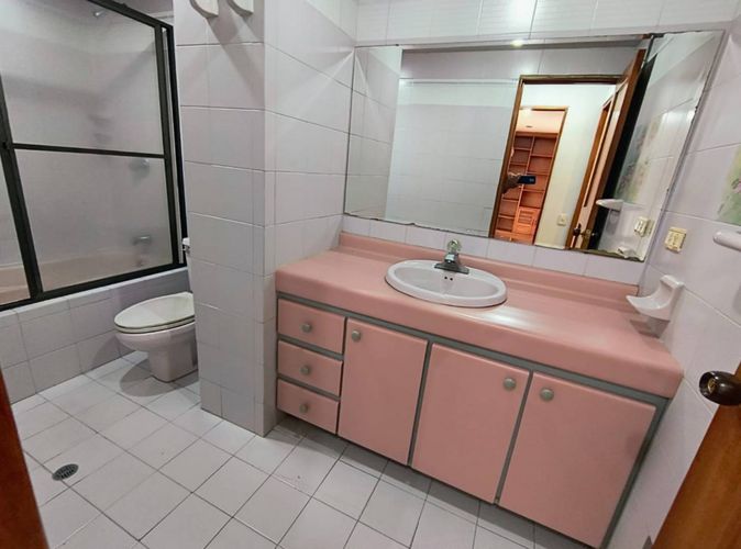 Apartamento en venta en Chico Norte, Bogotá · foto 14 de 24