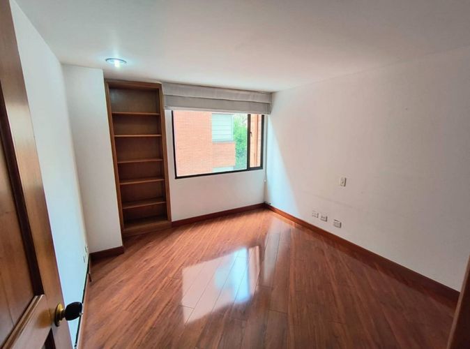 Apartamento en venta en Chico Norte, Bogotá · foto 15 de 24