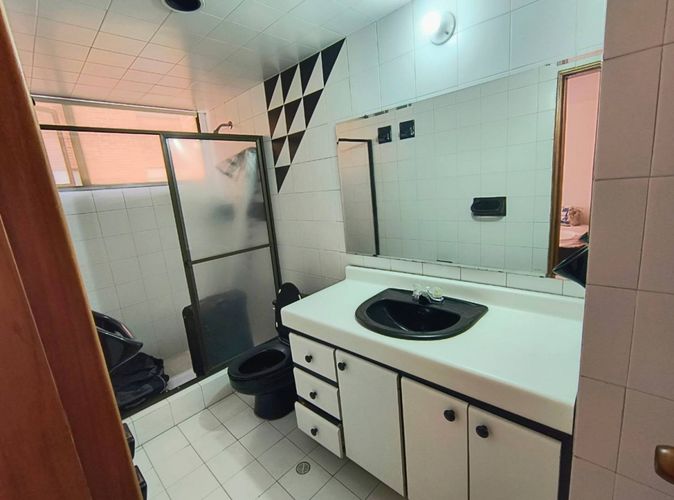 Apartamento en venta en Chico Norte, Bogotá · foto 19 de 24
