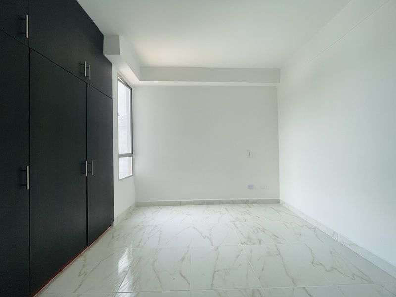 Apartamento en venta en La Aldea, La Estrella · foto 8 de 18