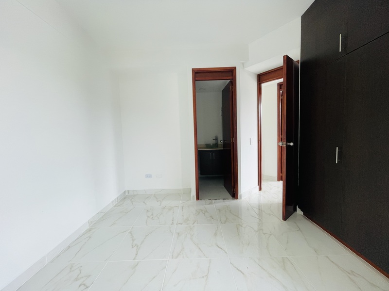 Apartamento en venta en La Aldea, La Estrella · foto 9 de 18