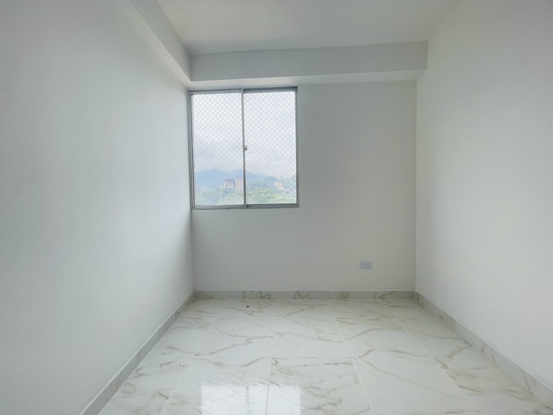 Apartamento en venta en La Aldea, La Estrella · foto 10 de 18