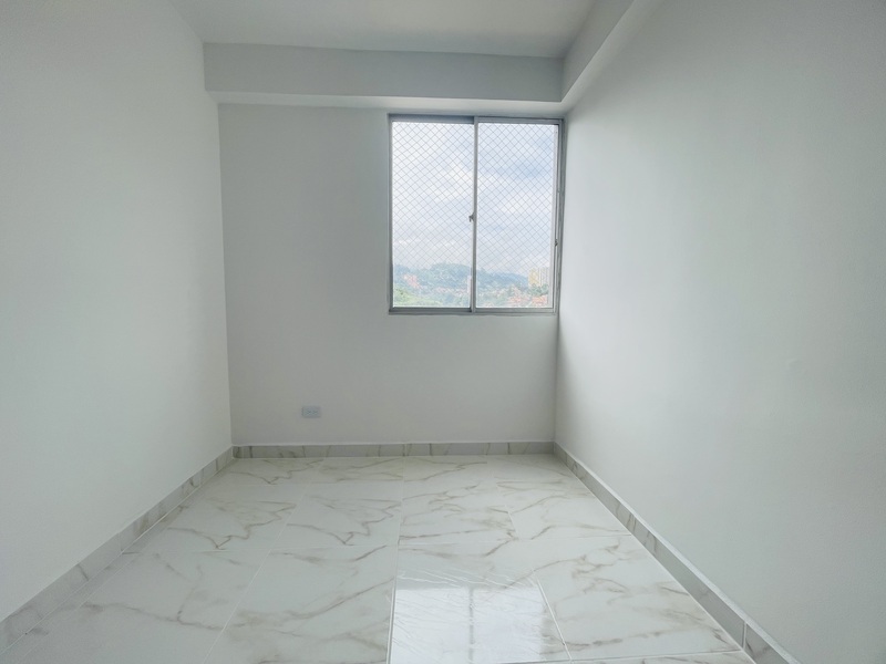 Apartamento en venta en La Aldea, La Estrella · foto 11 de 18
