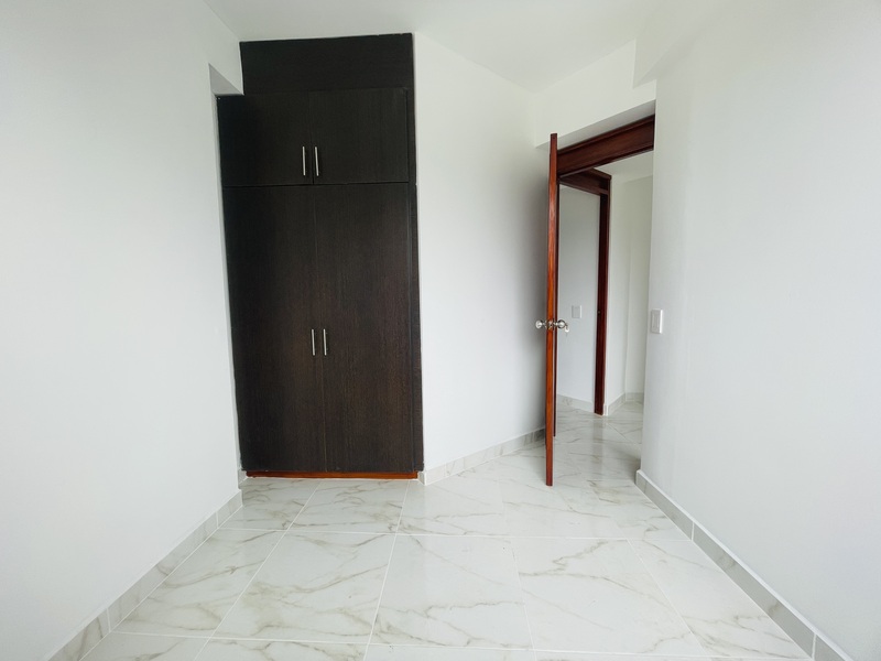 Apartamento en venta en La Aldea, La Estrella · foto 12 de 18