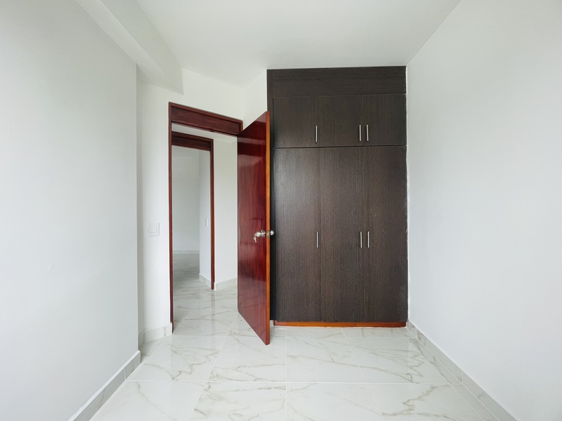 Apartamento en venta en La Aldea, La Estrella · foto 13 de 18