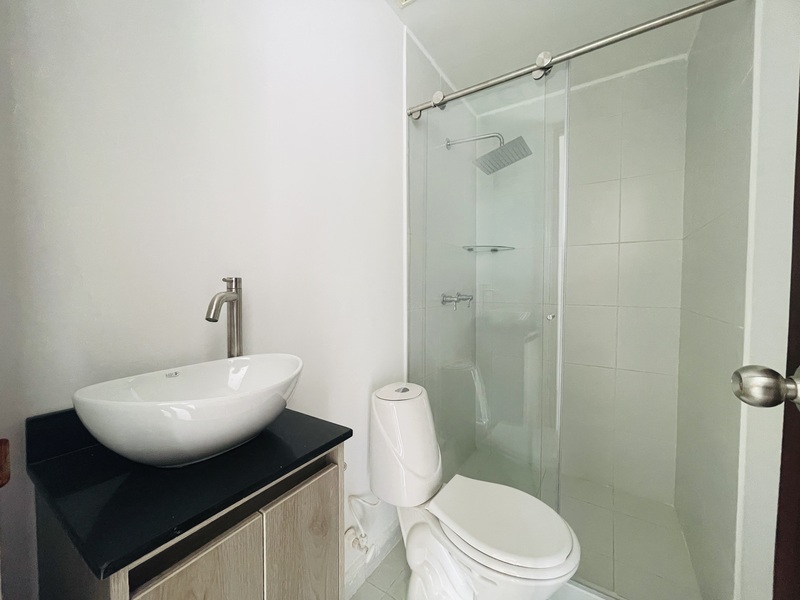 Apartamento en venta en La Aldea, La Estrella · foto 14 de 18
