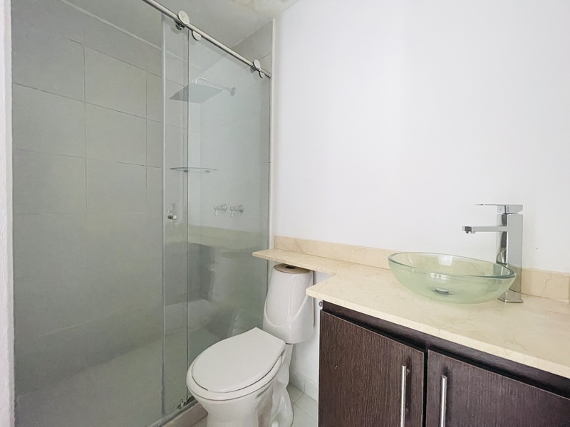 Apartamento en venta en La Aldea, La Estrella · foto 15 de 18