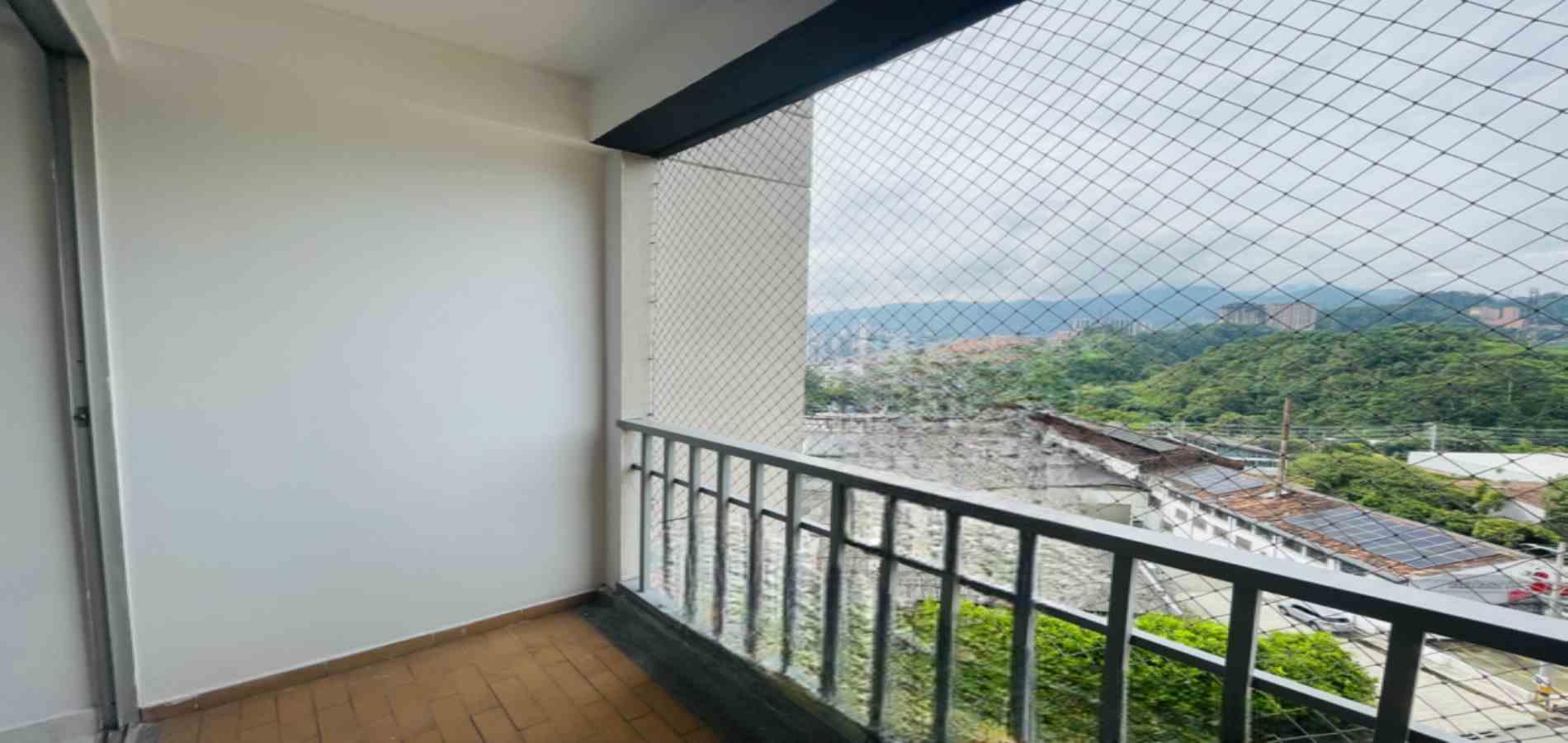 Apartamento en venta en La Aldea, La Estrella · foto 18 de 18