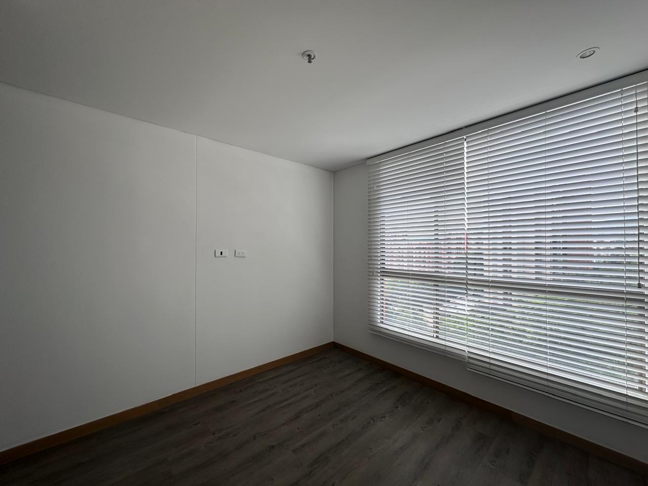 Apartamento en arriendo en El Poblado, Medellín · foto 9 de 20