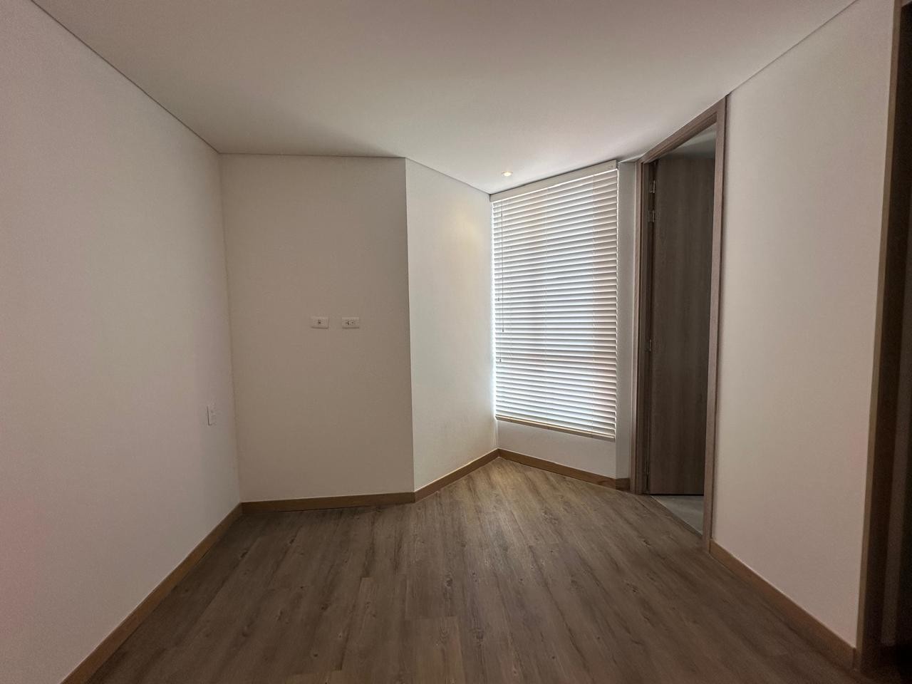 Apartamento en arriendo en El Poblado, Medellín · foto 12 de 20