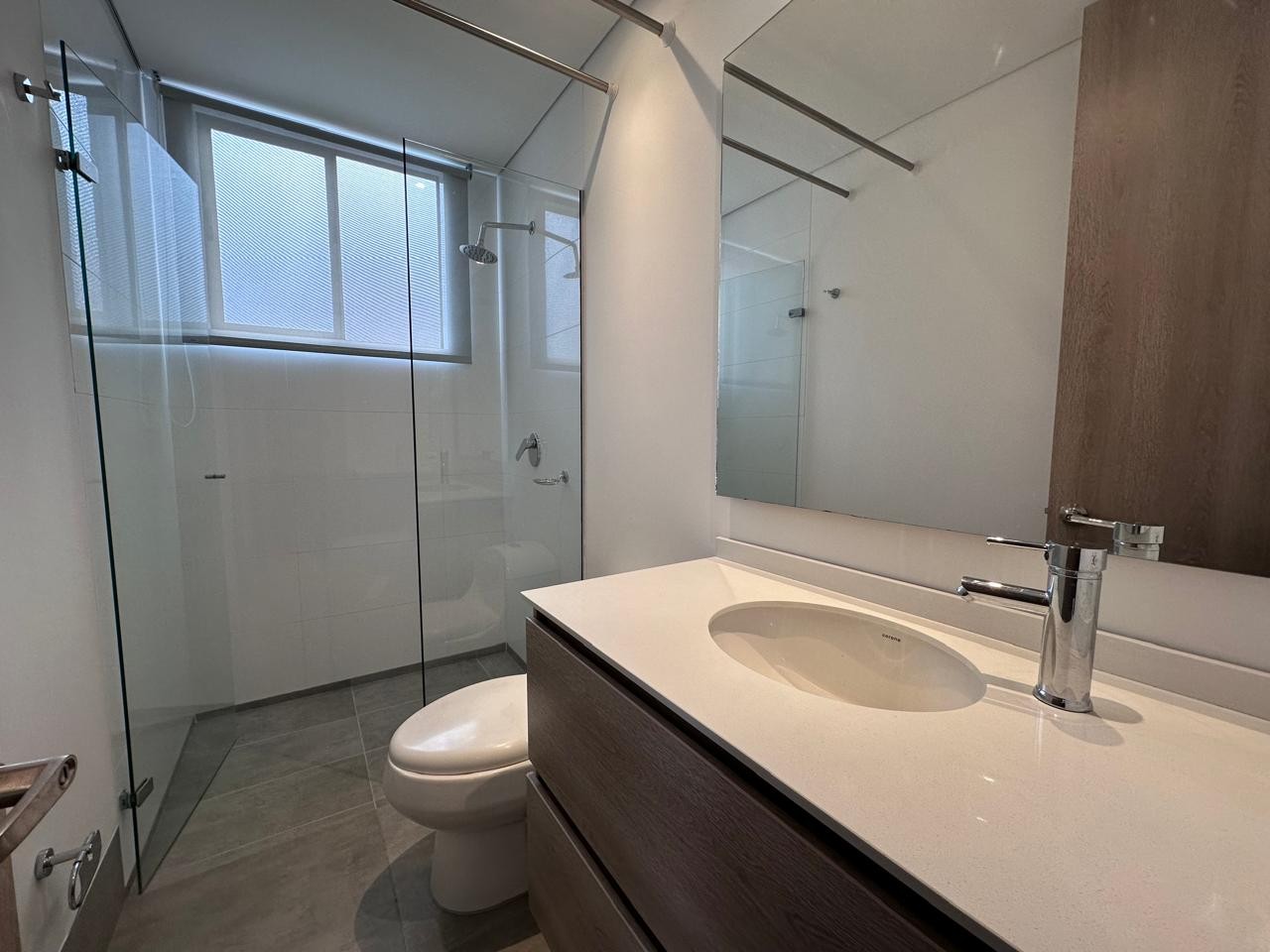 Apartamento en arriendo en El Poblado, Medellín · foto 19 de 20