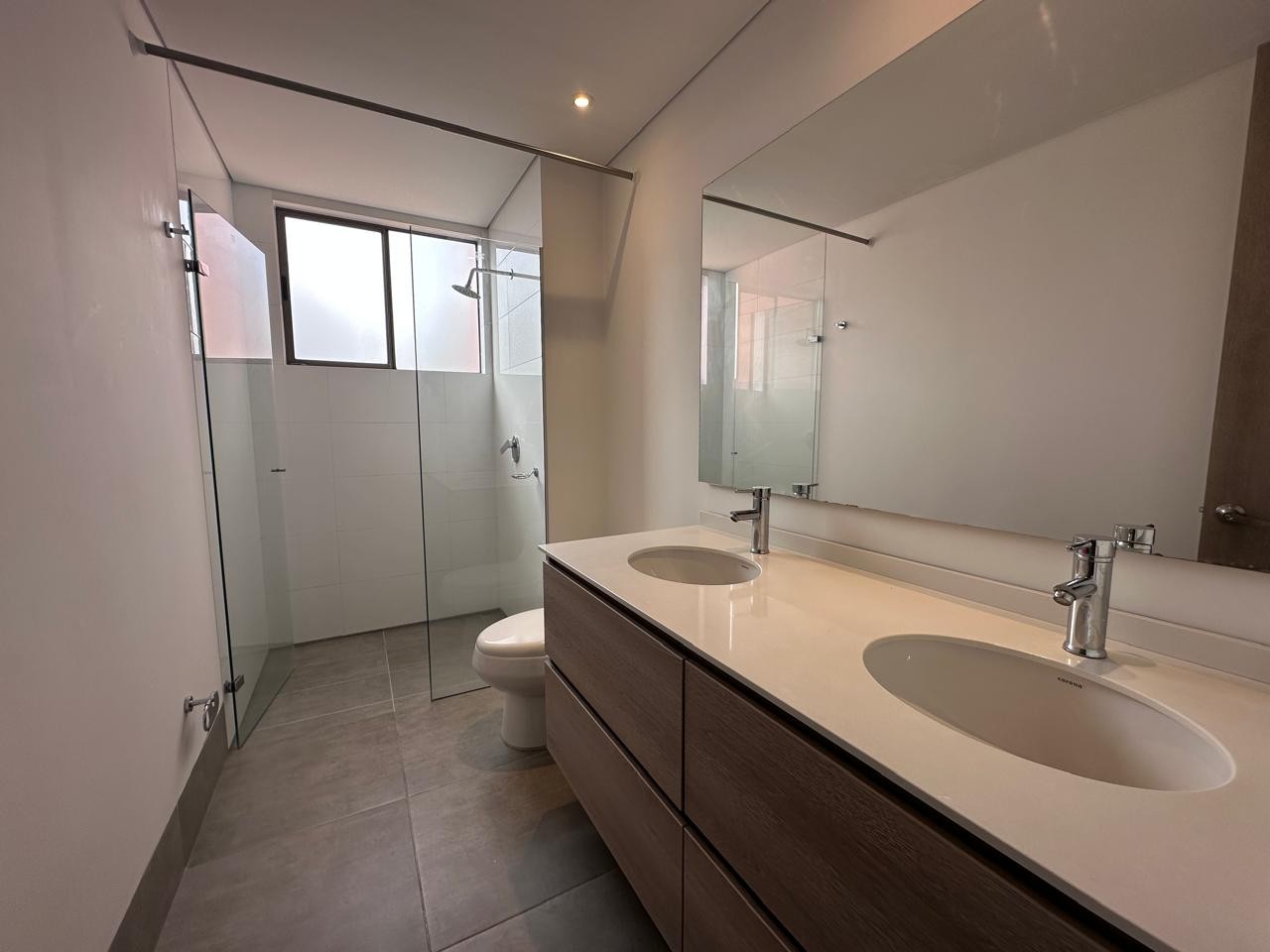 Apartamento en arriendo en El Poblado, Medellín · foto 17 de 20