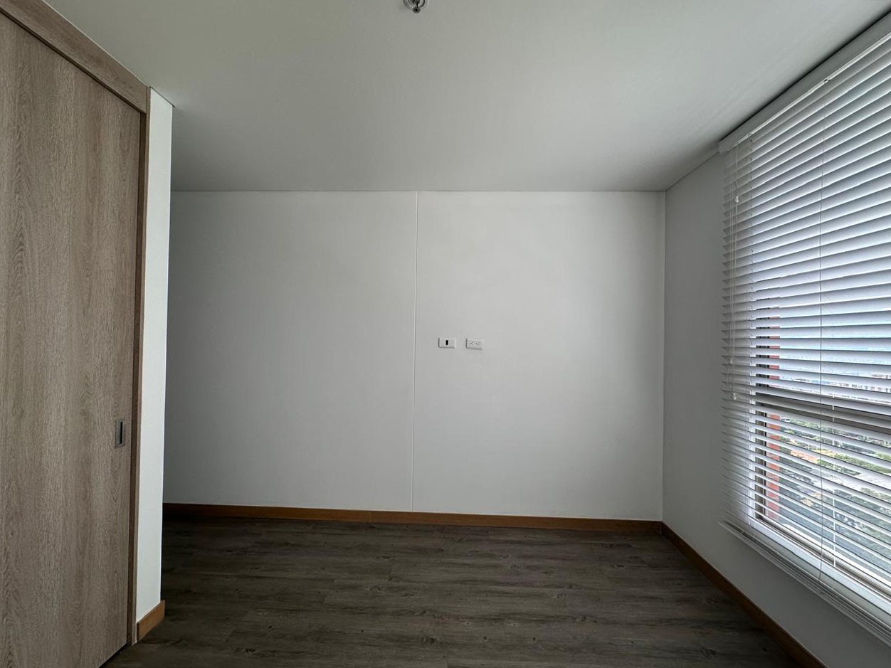 Apartamento en arriendo en El Poblado, Medellín · foto 15 de 20