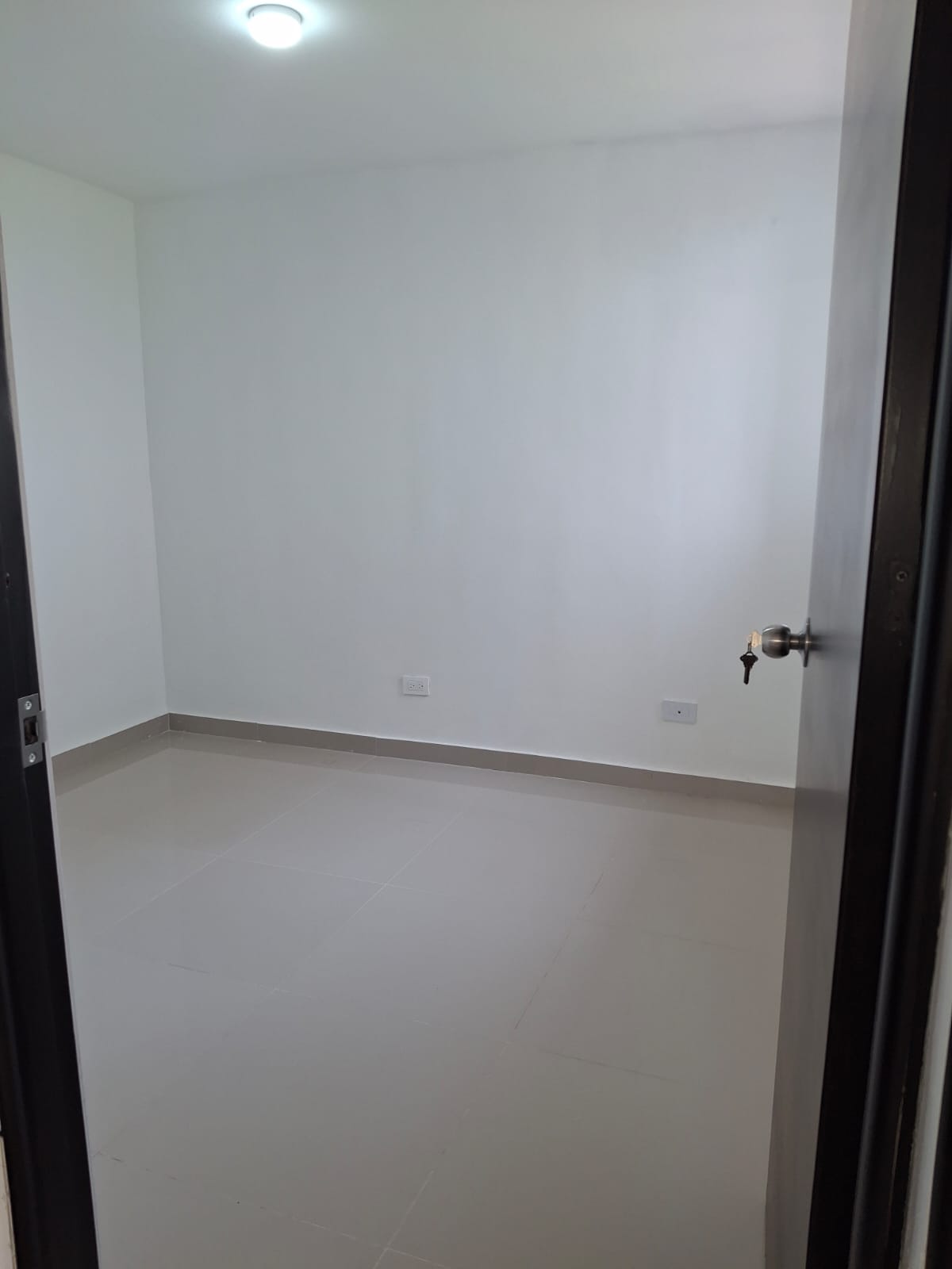 Apartamento en venta en Villa carolina, Barranquilla 3