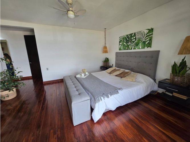 Casa de 4 alcobas en venta en Acopi, Cali, 380 m² · foto 4 de 23