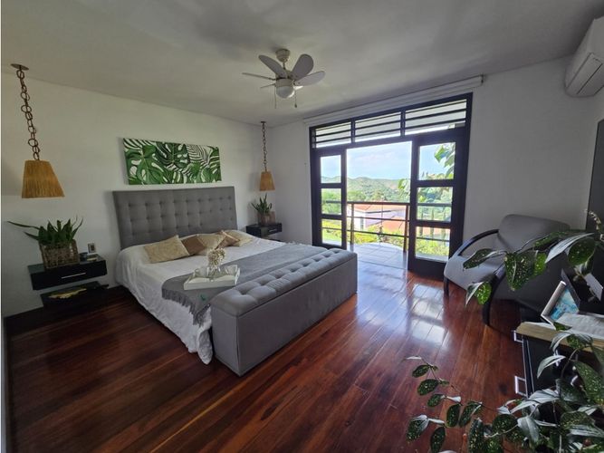 Casa de 4 alcobas en venta en Acopi, Cali, 380 m² · foto 5 de 23