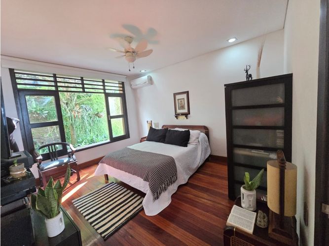 Casa de 4 alcobas en venta en Acopi, Cali, 380 m² · foto 7 de 23
