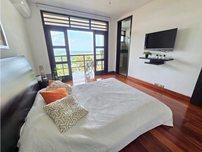 Casa de 4 alcobas en venta en Acopi, Cali, 380 m² · foto 8 de 23