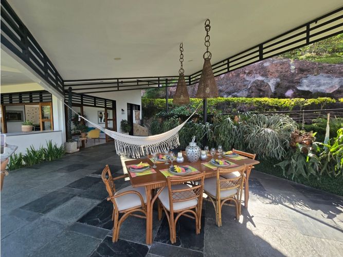 Casa de 4 alcobas en venta en Acopi, Cali, 380 m² · foto 19 de 23