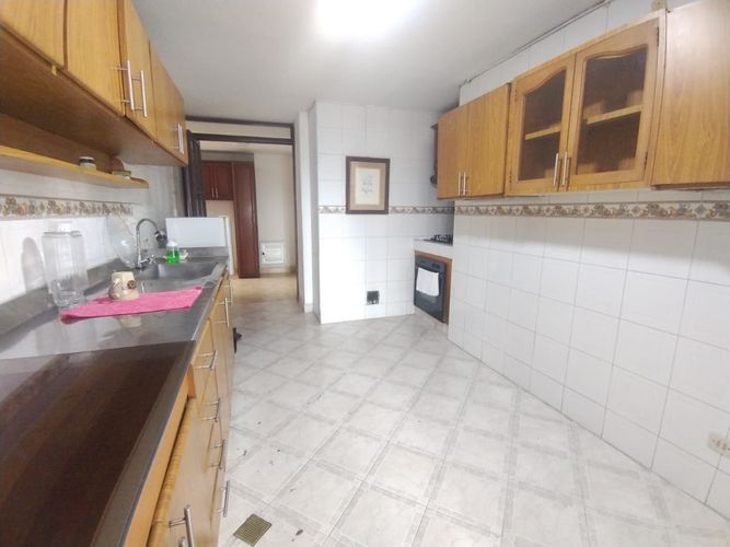 Apartamento de 3 alcobas en venta en San Vicente, Cali, 96 m² · foto 8 de 18