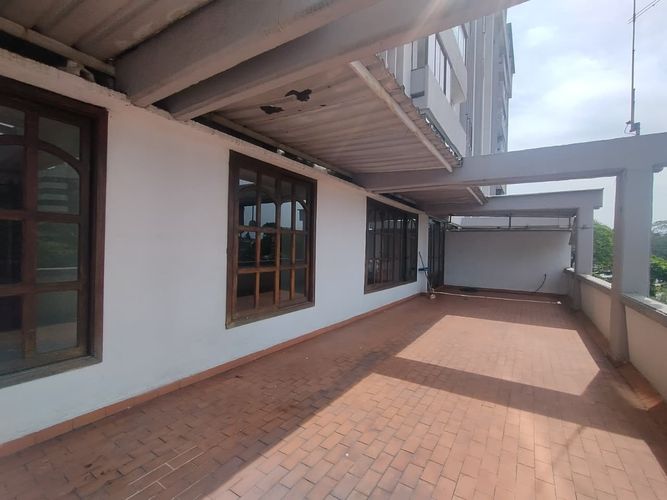 Apartamento de 3 alcobas en venta en San Vicente, Cali, 96 m² · foto 2 de 18