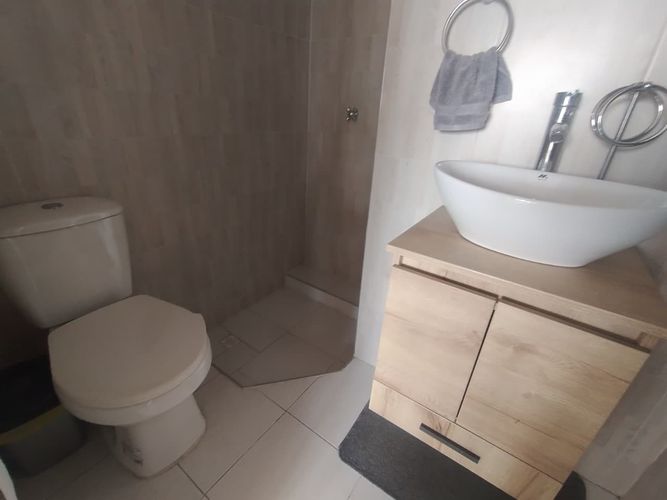 Apartamento de 3 alcobas en venta en San Vicente, Cali, 96 m² · foto 12 de 18