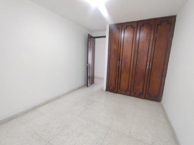 Apartamento de 3 alcobas en venta en San Vicente, Cali, 96 m² · foto 14 de 18