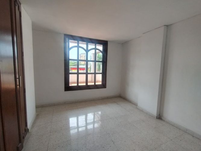 Apartamento de 3 alcobas en venta en San Vicente, Cali, 96 m² · foto 16 de 18