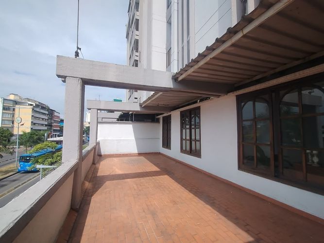 Apartamento de 3 alcobas en venta en San Vicente, Cali, 96 m² · foto 3 de 18