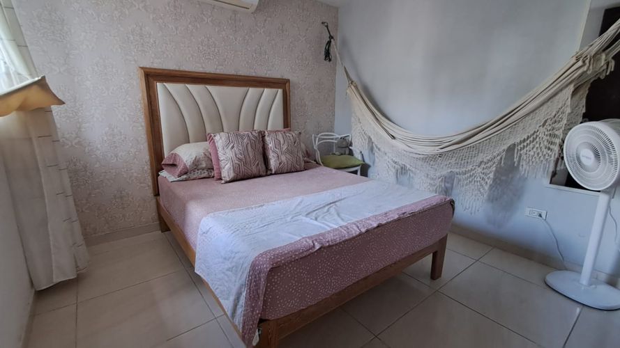 Apartamento en venta en Villa Carolina, Barranquilla · foto 7 de 13