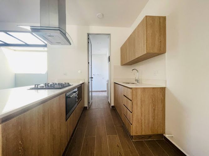 Casa de 3 alcobas en venta en La Ceja, 166 m² · foto 4 de 23