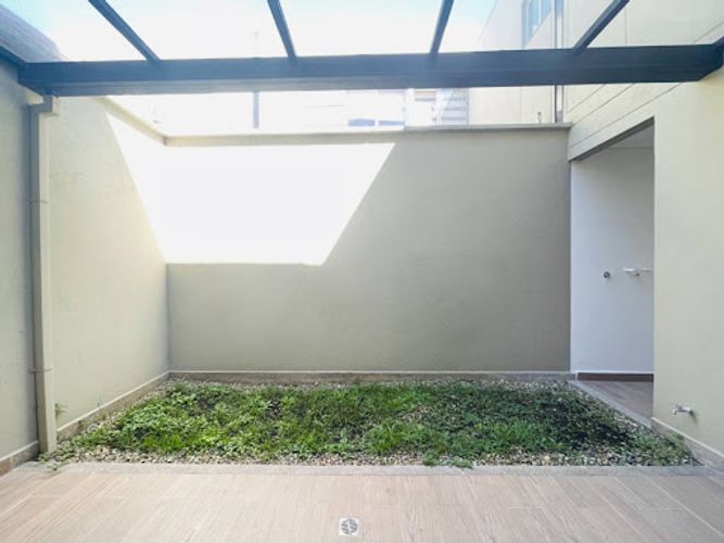 Casa de 3 alcobas en venta en La Ceja, 166 m² · foto 7 de 23