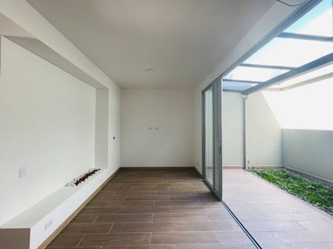 Casa de 3 alcobas en venta en La Ceja, 166 m² · foto 8 de 23