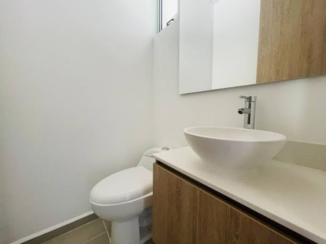 Casa de 3 alcobas en venta en La Ceja, 166 m² · foto 10 de 23