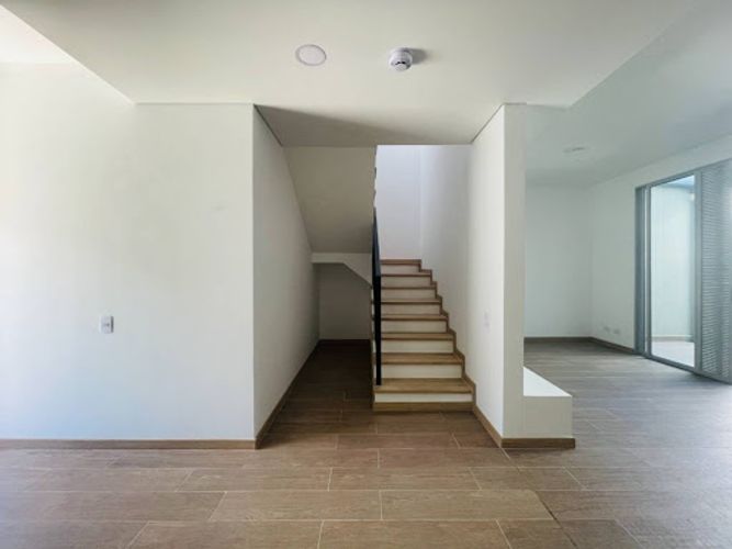 Casa de 3 alcobas en venta en La Ceja, 166 m² · foto 11 de 23