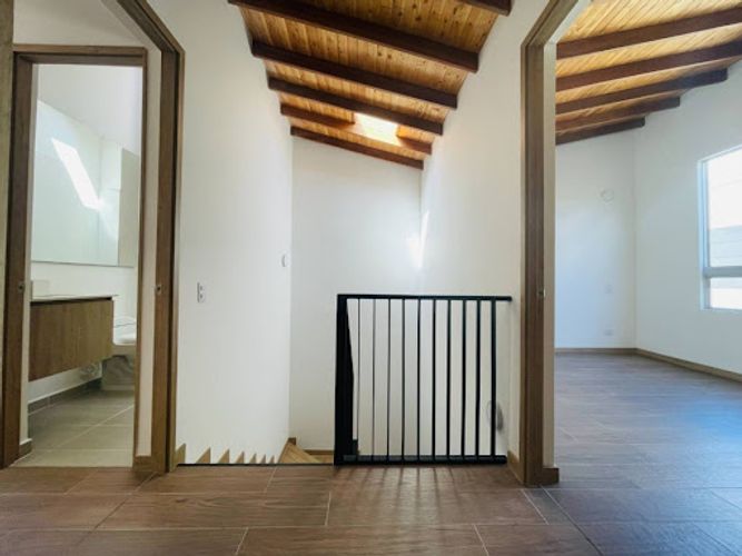 Casa de 3 alcobas en venta en La Ceja, 166 m² · foto 12 de 23