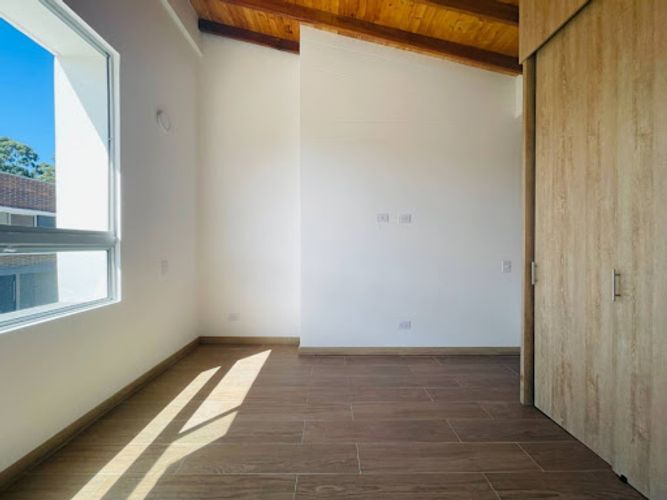 Casa de 3 alcobas en venta en La Ceja, 166 m² · foto 14 de 23