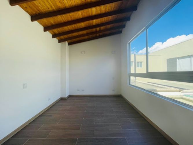 Casa de 3 alcobas en venta en La Ceja, 166 m² · foto 16 de 23