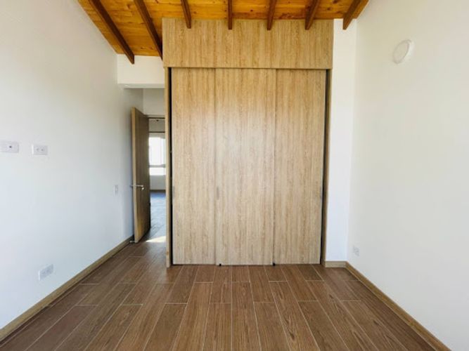 Casa de 3 alcobas en venta en La Ceja, 166 m² · foto 17 de 23
