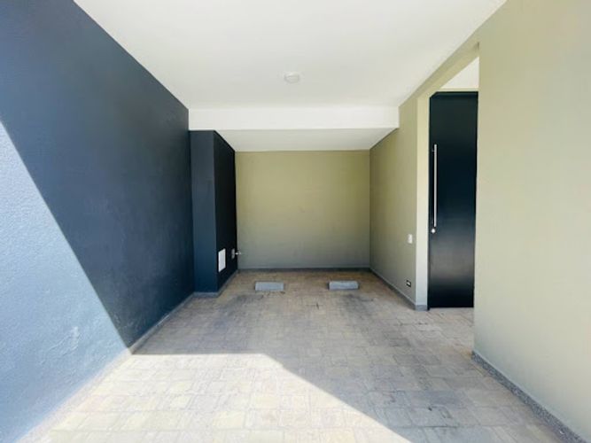 Casa de 3 alcobas en venta en La Ceja, 166 m² · foto 23 de 23