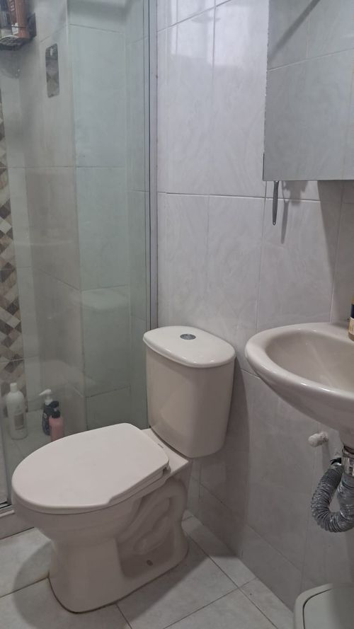 Apartamento en venta en Villa Carolina, Barranquilla · foto 11 de 13