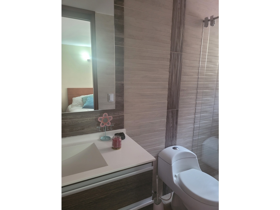 Casa en venta en Santa Paula, Bogotá · foto 7 de 13
